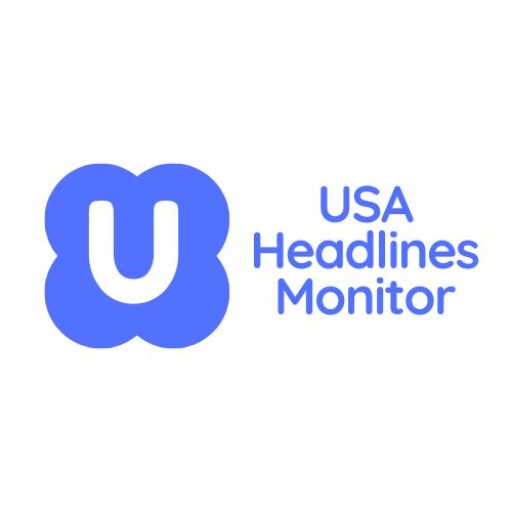 Usa Headlines Monitor